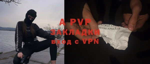 ALPHA-PVP Богородицк